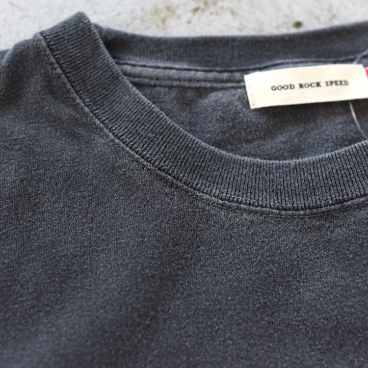 Graphic Design T-Shirt グラフィックデザインTシャツ