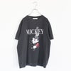 Graphic Design T-Shirt グラフィックデザインTシャツ