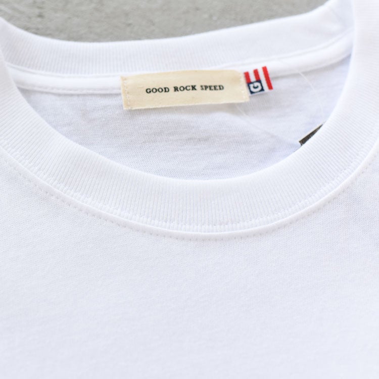 PHOTO ART T-SHIRT フォトアートTシャツ