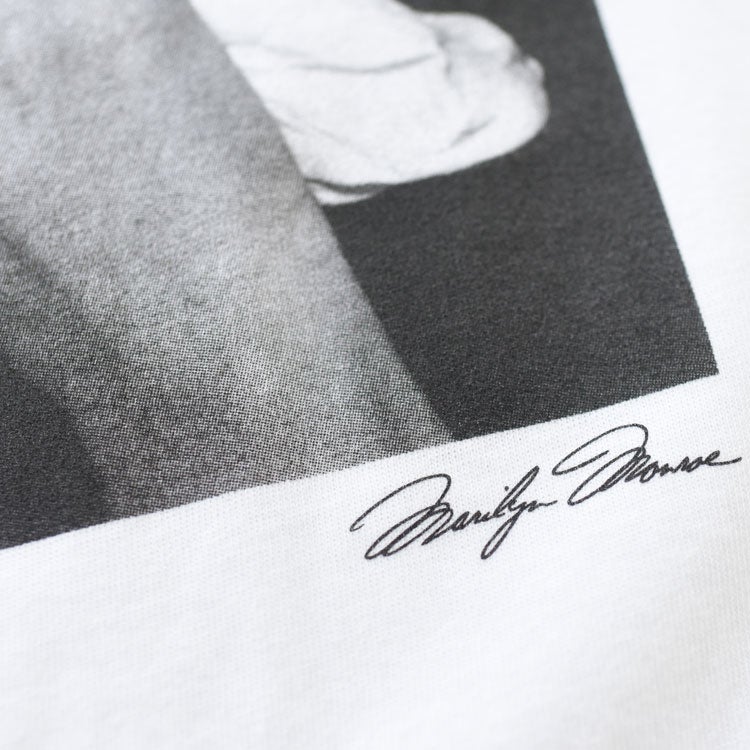 PHOTO ART T-SHIRT フォトアートTシャツ