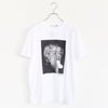 PHOTO ART T-SHIRT フォトアートTシャツ