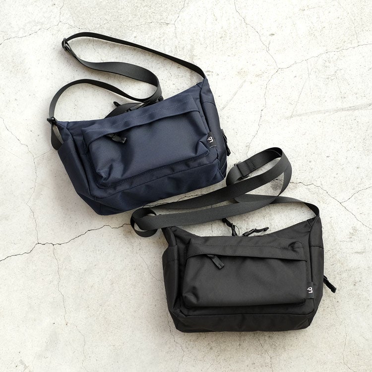Shoulder bag　ショルダーバッグS