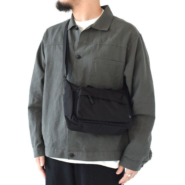 Shoulder bag　ショルダーバッグS