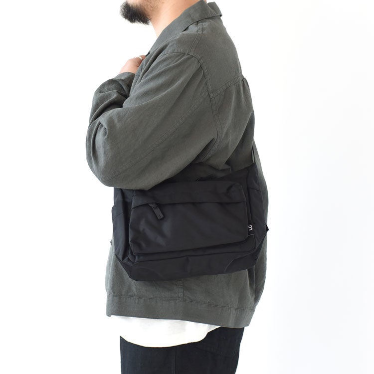 Shoulder bag　ショルダーバッグS