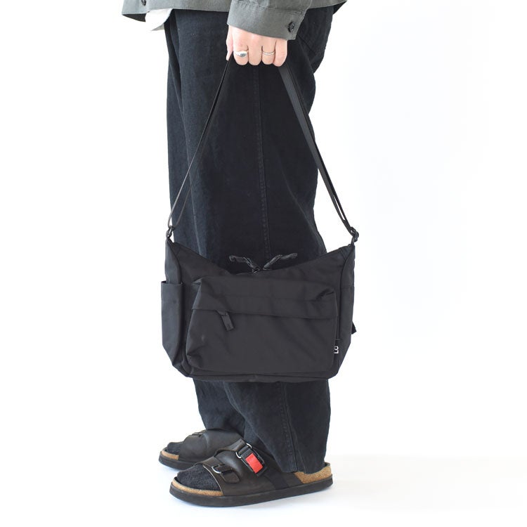 Shoulder bag ショルダーバッグS/LC04/LC by LOWERCASE（エルシー バイ