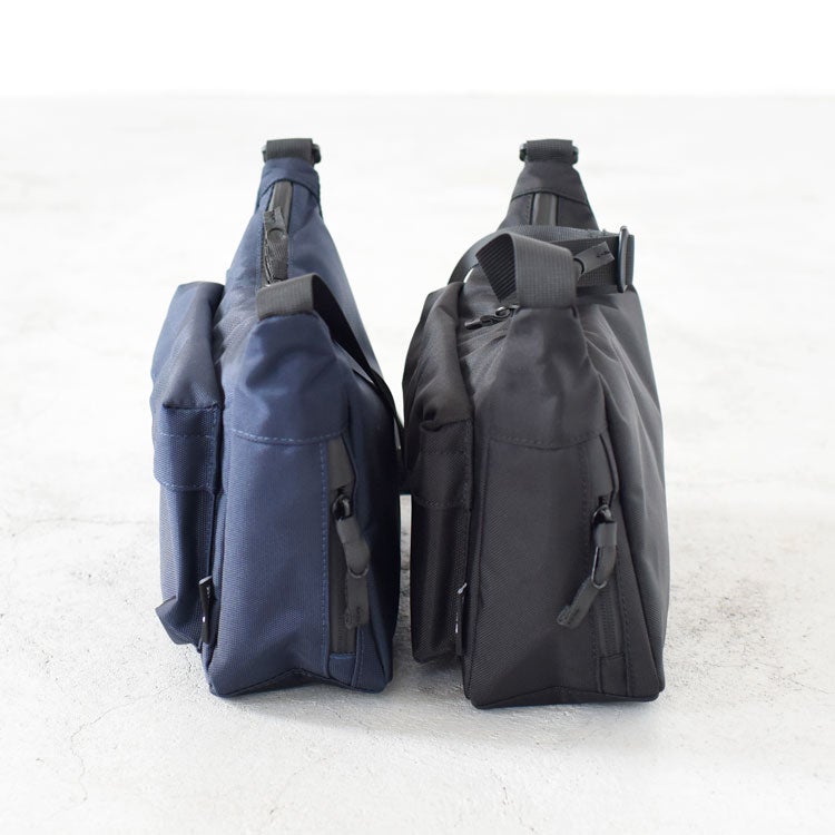 Shoulder bag　ショルダーバッグS