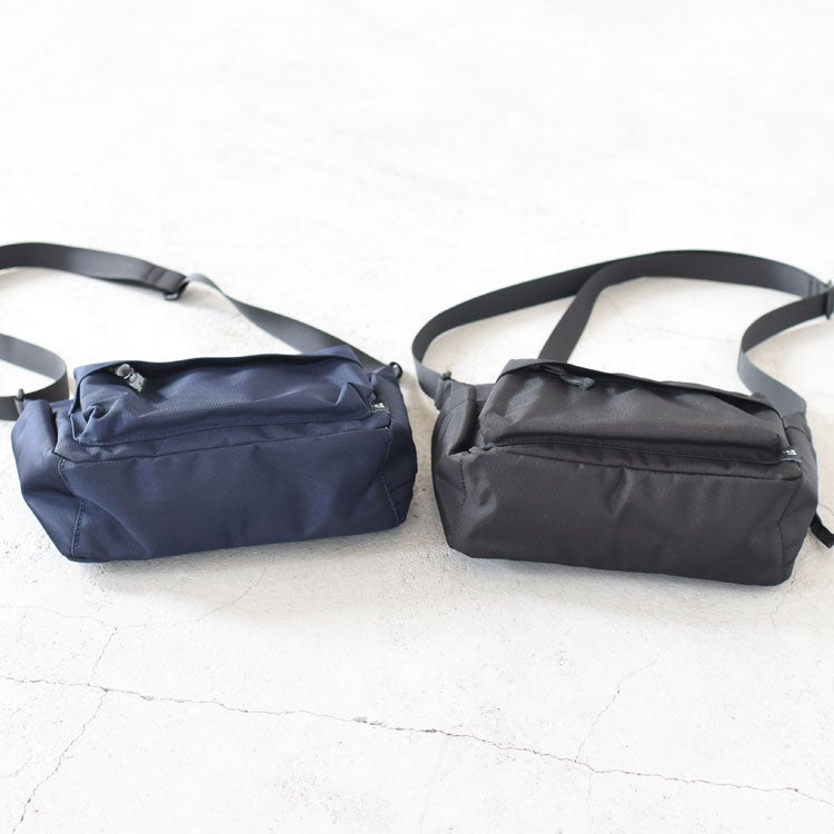 Shoulder bag　ショルダーバッグS