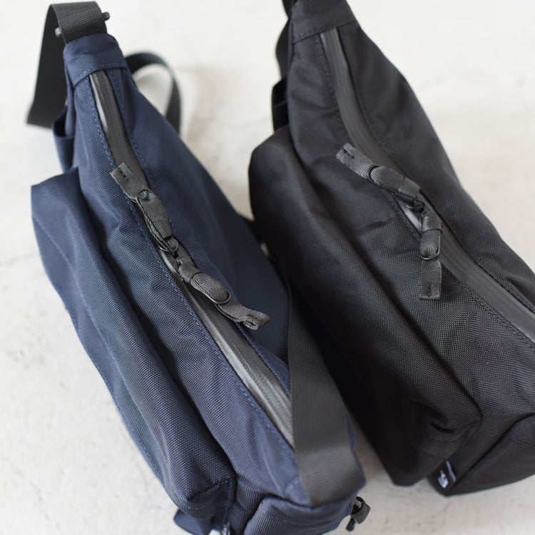 Shoulder bag　ショルダーバッグS