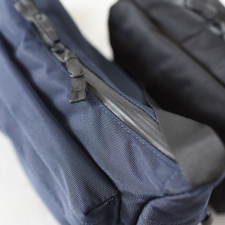 Shoulder bag　ショルダーバッグS