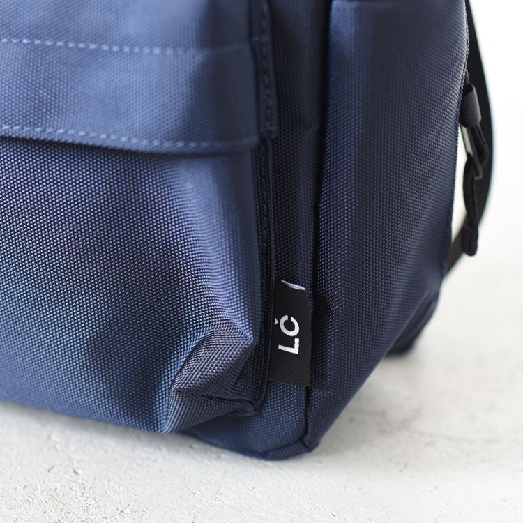 Shoulder bag　ショルダーバッグS