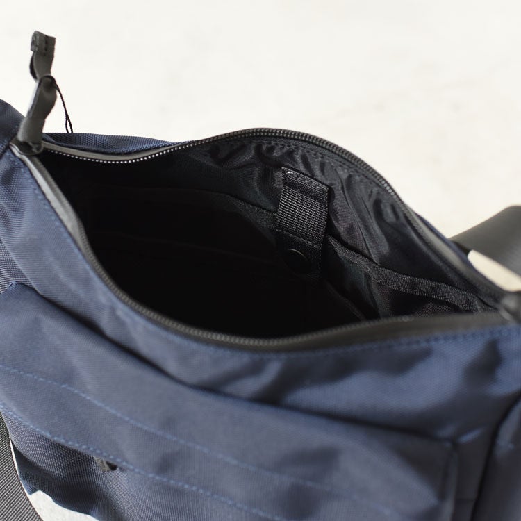 Shoulder bag　ショルダーバッグS