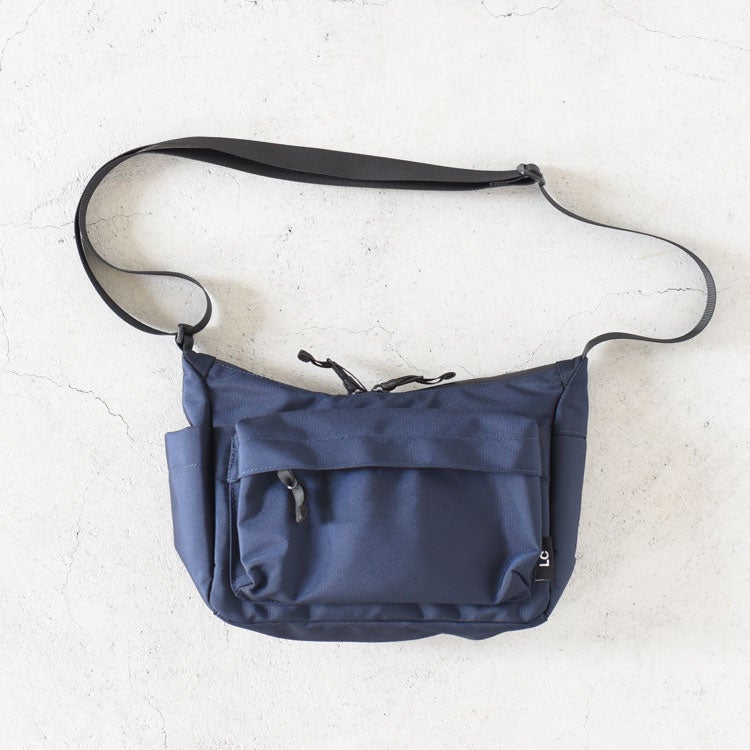 Shoulder bag　ショルダーバッグS