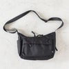 Shoulder bag　ショルダーバッグS
