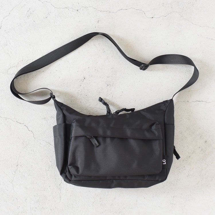 Shoulder bag　ショルダーバッグS