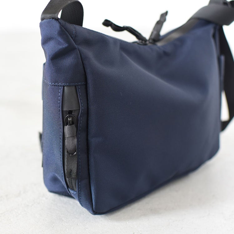 Shoulder bag ショルダーバッグS/LC04/LC by LOWERCASE（エルシー バイ