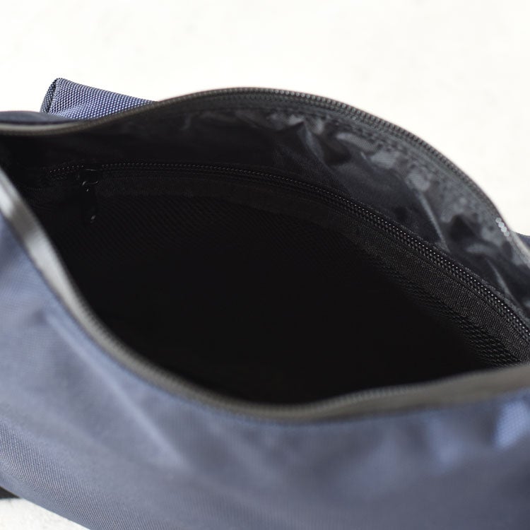 Shoulder bag ショルダーバッグS/LC04/LC by LOWERCASE（エルシー バイ