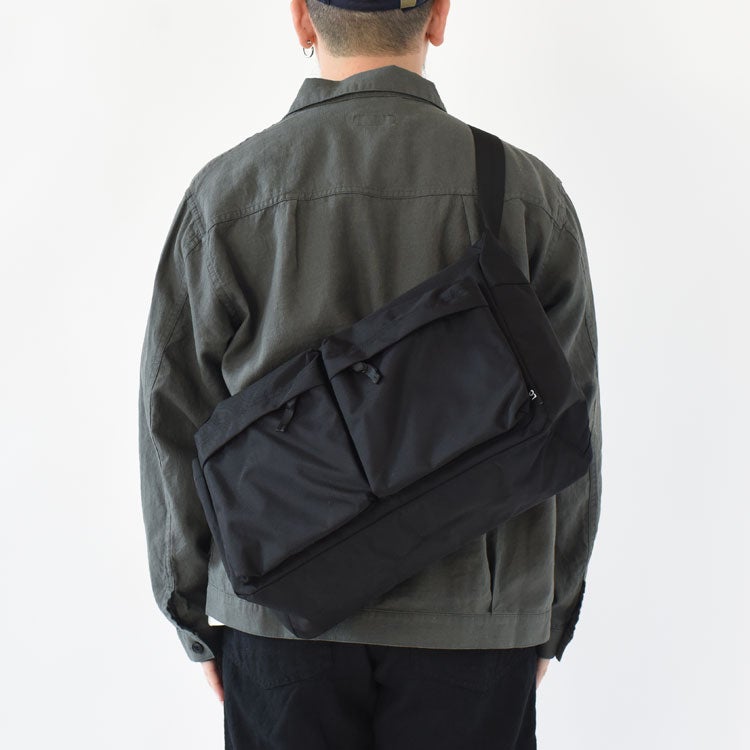 Shoulder bag　ショルダーバッグL