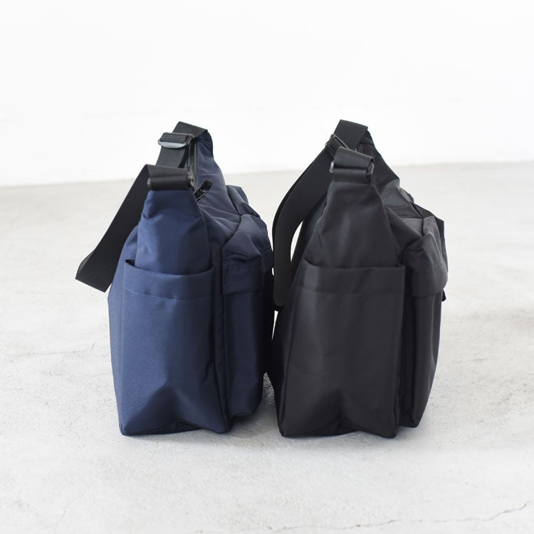 Shoulder bag　ショルダーバッグL
