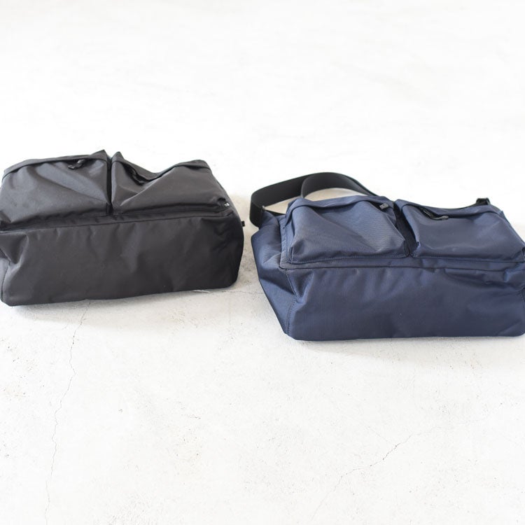 Shoulder bag　ショルダーバッグL