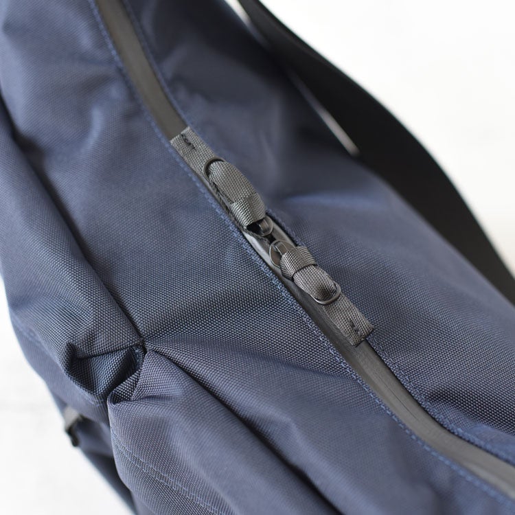 Shoulder bag ショルダーバッグL&frasl;LC03&frasl;LC by LOWERCASE（エルシー バイ