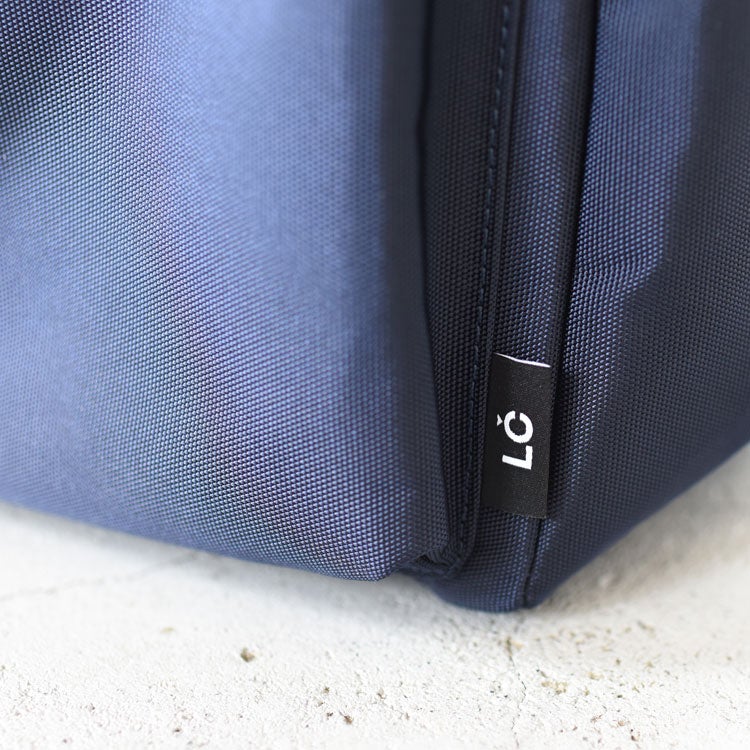 Shoulder bag　ショルダーバッグL