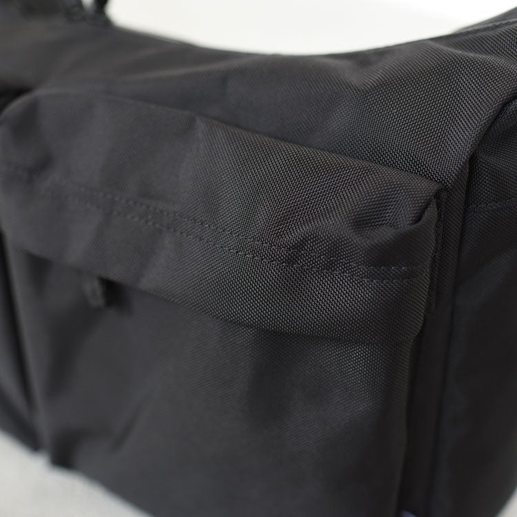 Shoulder bag　ショルダーバッグL