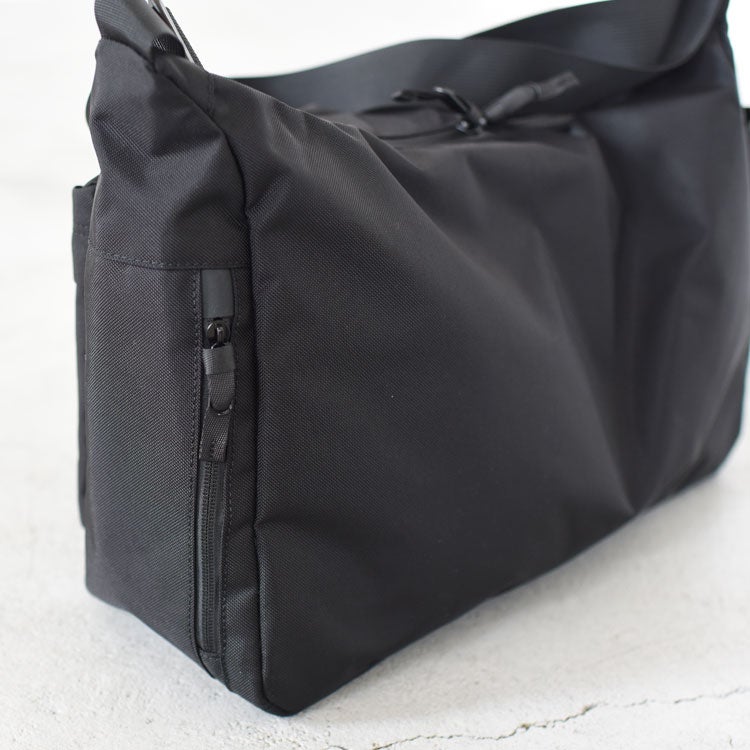 Shoulder bag　ショルダーバッグL