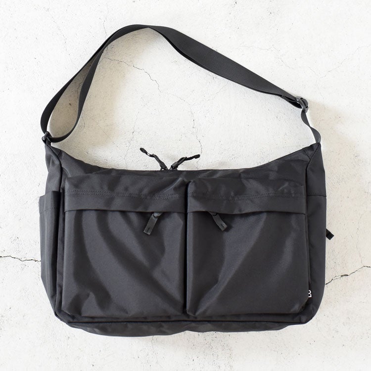 PORTER x LOWERCASE サコッシュ ショルダーバッグ 別注 ポーター