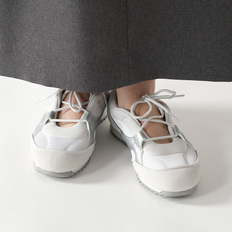 JG BALLET