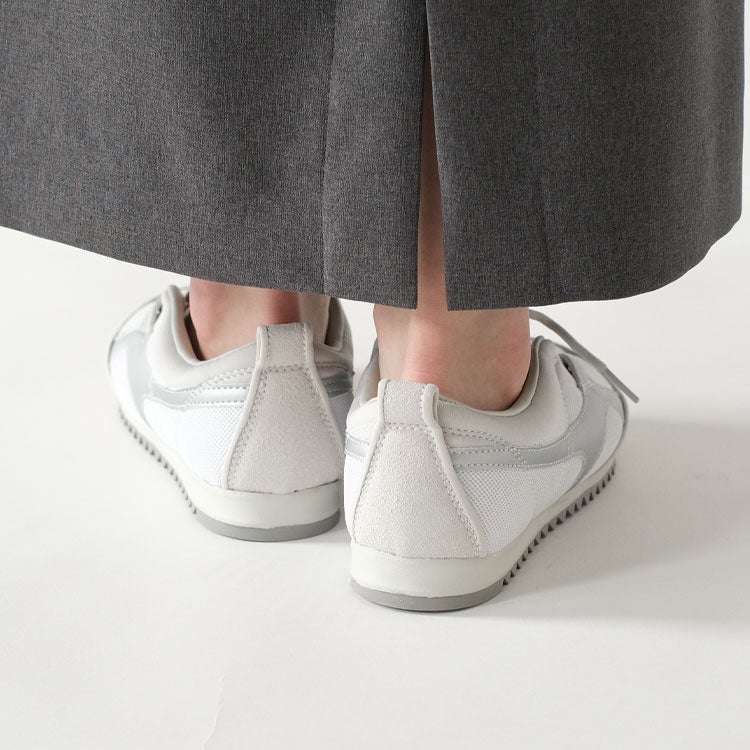 JG BALLET