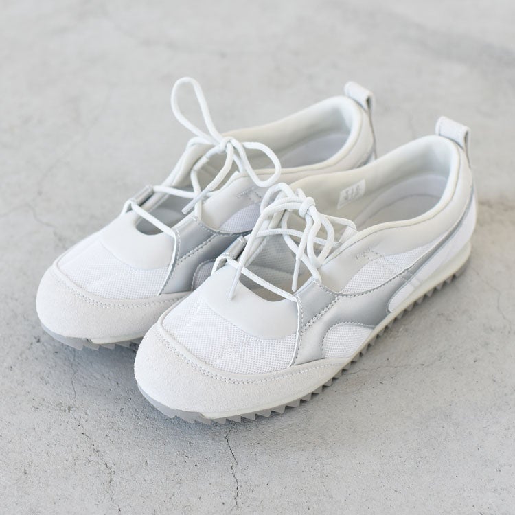 JG BALLET