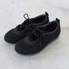 JG BALLET