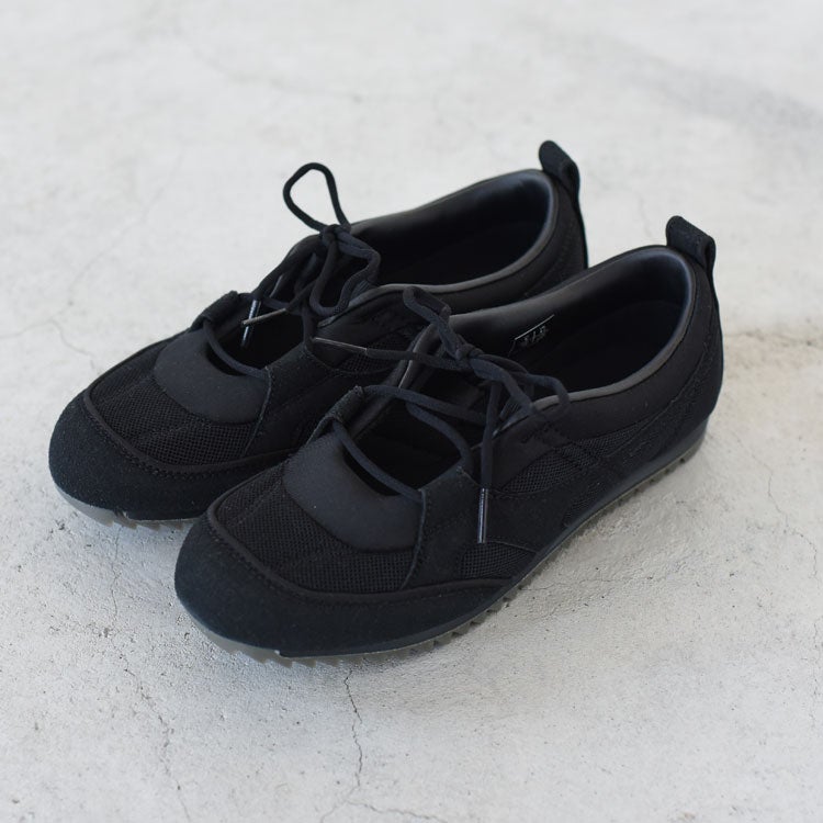 JG BALLET