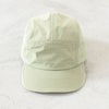 Dope Rip-stop Wind Cap ドープダイドリップストップウインドキャップ
