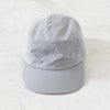 Dope Rip-stop Wind Cap ドープダイドリップストップウインドキャップ