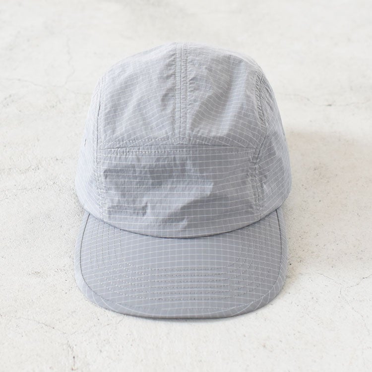 Dope Rip-stop Wind Cap ドープダイドリップストップウインドキャップ