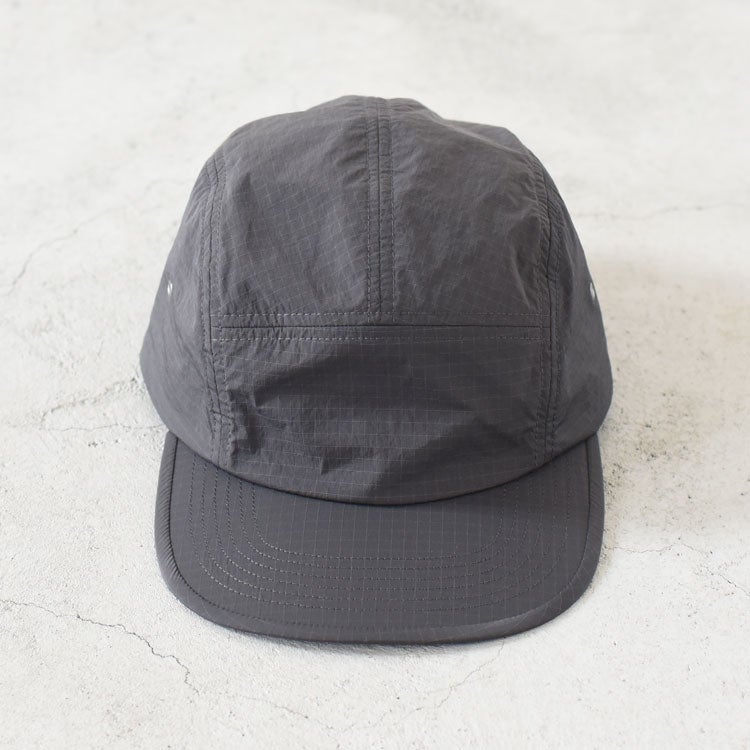 Dope Rip-stop Wind Cap ドープダイドリップストップウインドキャップ