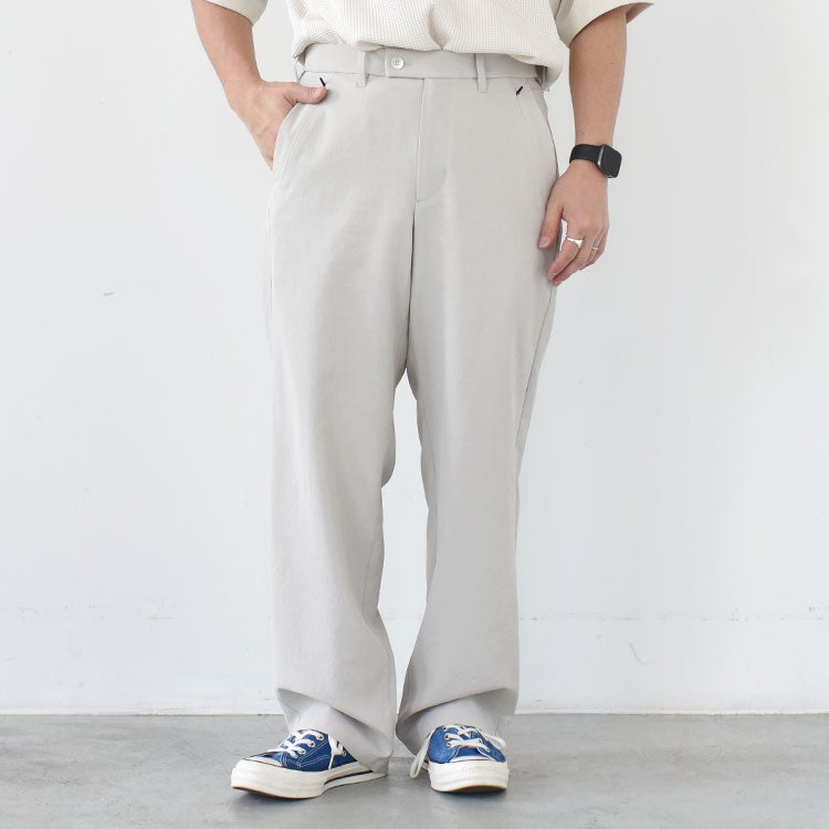 Solarshade Pants ソーラーシェイドパンツ