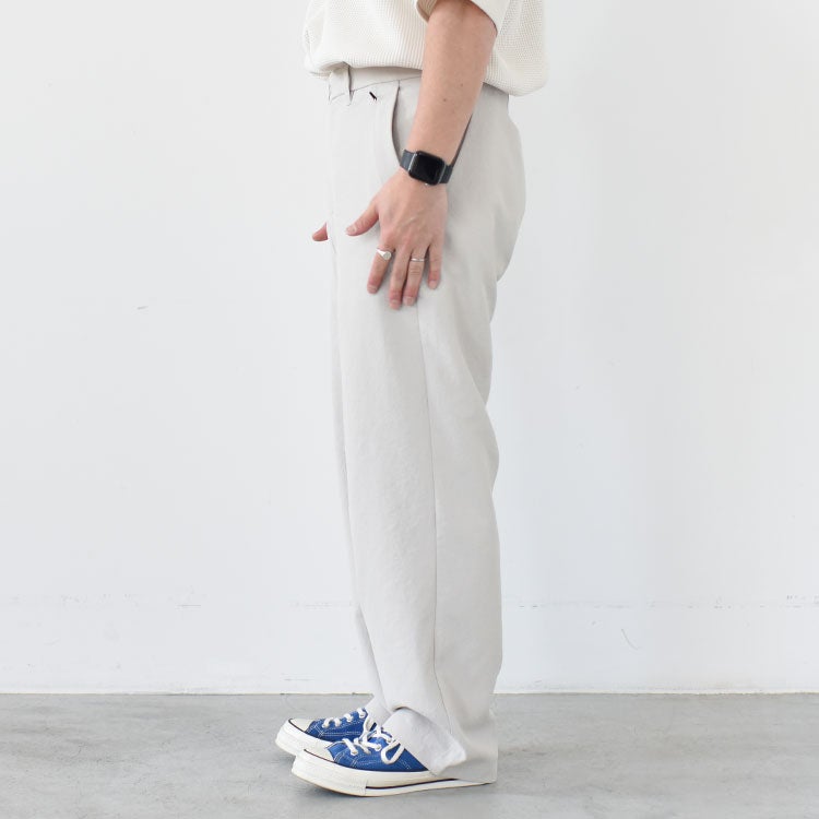Solarshade Pants ソーラーシェイドパンツ