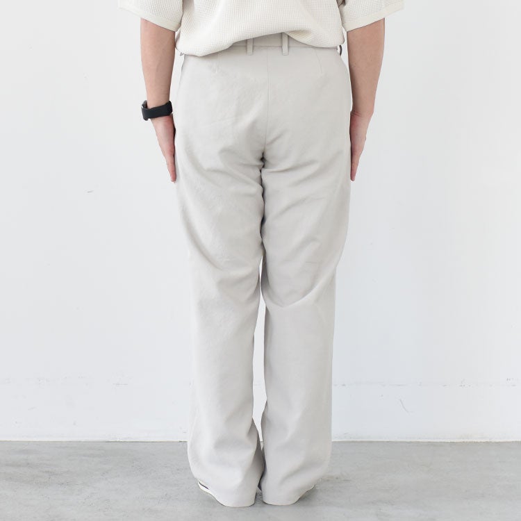 Solarshade Pants ソーラーシェイドパンツ
