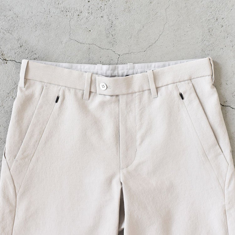 Solarshade Pants ソーラーシェイドパンツ