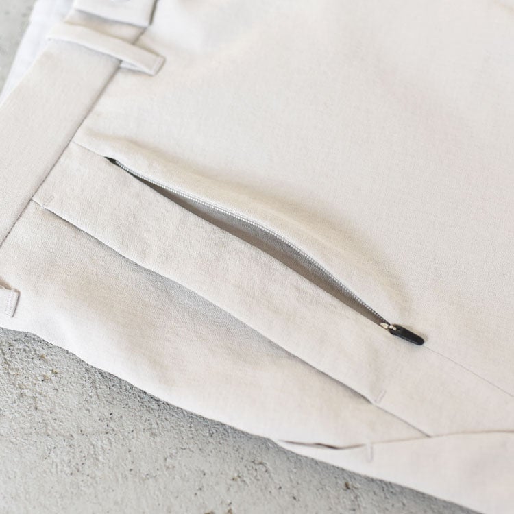 Solarshade Pants ソーラーシェイドパンツ
