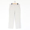 Solarshade Pants ソーラーシェイドパンツ