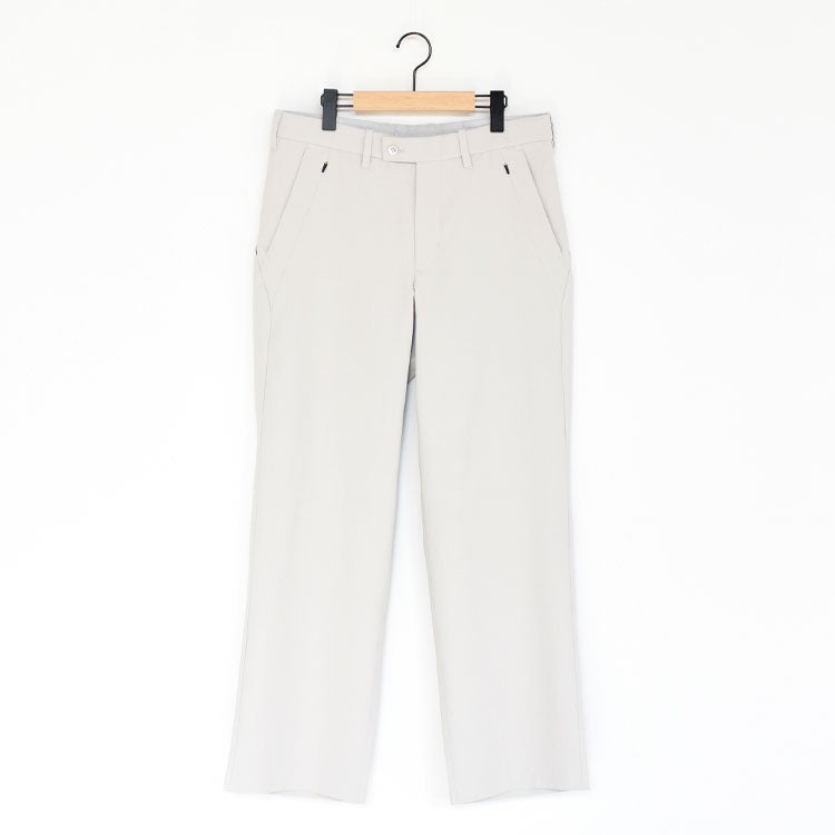 Solarshade Pants ソーラーシェイドパンツ
