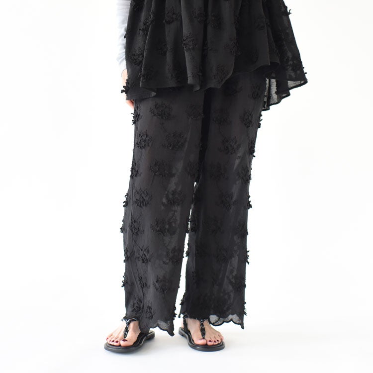 ★ヴィリジアン クロップドパンツ★ クロップドパンツ | BINGOYA