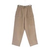 PARACHUTE PANTS パラシュートパンツ