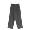 PARACHUTE PANTS パラシュートパンツ