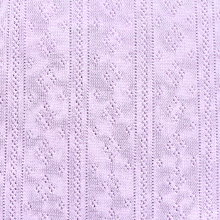 LACE TANK レースタンク