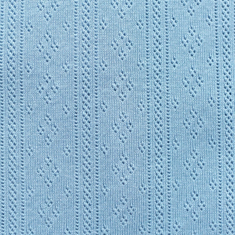 LACE TANK レースタンク