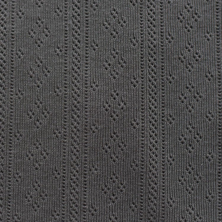 LACE TANK レースタンク